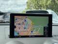 Audi A3 Cabriolet 1.5 TFSI 150pk Aut. S-Line (Leder,Camera Zwart - thumbnail 27