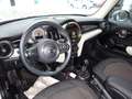 MINI One MINI Hatch One Weiß - thumbnail 7