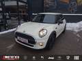 MINI One MINI Hatch One Weiß - thumbnail 1