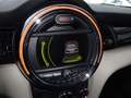 MINI One MINI Hatch One Weiß - thumbnail 9