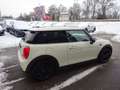 MINI One MINI Hatch One Weiß - thumbnail 3