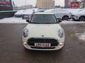 MINI One MINI Hatch One Weiß - thumbnail 19