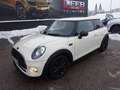 MINI One MINI Hatch One Weiß - thumbnail 20