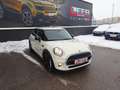 MINI One MINI Hatch One Weiß - thumbnail 2