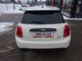 MINI One MINI Hatch One Weiß - thumbnail 16