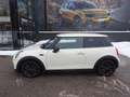 MINI One MINI Hatch One Weiß - thumbnail 14