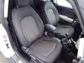 MINI One MINI Hatch One Weiß - thumbnail 4