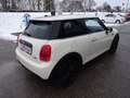 MINI One MINI Hatch One Weiß - thumbnail 17