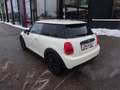 MINI One MINI Hatch One Weiß - thumbnail 15