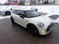 MINI One MINI Hatch One Weiß - thumbnail 18