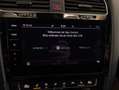 Volkswagen Golf R 4Motion 2,0 TSI DSG ABT POWER S*VIRTUAL* Blau - thumbnail 32