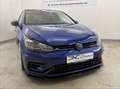 Volkswagen Golf R 4Motion 2,0 TSI DSG ABT POWER S*VIRTUAL* Blau - thumbnail 8
