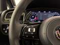 Volkswagen Golf R 4Motion 2,0 TSI DSG ABT POWER S*VIRTUAL* Blau - thumbnail 15