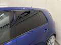 Volkswagen Golf R 4Motion 2,0 TSI DSG ABT POWER S*VIRTUAL* Blau - thumbnail 2