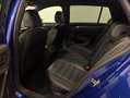 Volkswagen Golf R 4Motion 2,0 TSI DSG ABT POWER S*VIRTUAL* Blau - thumbnail 41