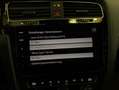Volkswagen Golf R 4Motion 2,0 TSI DSG ABT POWER S*VIRTUAL* Blau - thumbnail 35