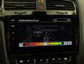 Volkswagen Golf R 4Motion 2,0 TSI DSG ABT POWER S*VIRTUAL* Blau - thumbnail 27