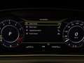Volkswagen Golf R 4Motion 2,0 TSI DSG ABT POWER S*VIRTUAL* Blau - thumbnail 26