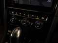 Volkswagen Golf R 4Motion 2,0 TSI DSG ABT POWER S*VIRTUAL* Blau - thumbnail 20