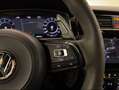 Volkswagen Golf R 4Motion 2,0 TSI DSG ABT POWER S*VIRTUAL* Blau - thumbnail 16