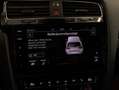 Volkswagen Golf R 4Motion 2,0 TSI DSG ABT POWER S*VIRTUAL* Blau - thumbnail 29