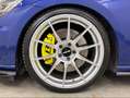 Volkswagen Golf R 4Motion 2,0 TSI DSG ABT POWER S*VIRTUAL* Blau - thumbnail 3