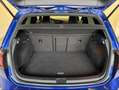 Volkswagen Golf R 4Motion 2,0 TSI DSG ABT POWER S*VIRTUAL* Blau - thumbnail 42