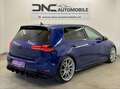 Volkswagen Golf R 4Motion 2,0 TSI DSG ABT POWER S*VIRTUAL* Blau - thumbnail 6