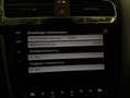 Volkswagen Golf R 4Motion 2,0 TSI DSG ABT POWER S*VIRTUAL* Blau - thumbnail 36