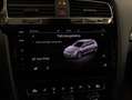 Volkswagen Golf R 4Motion 2,0 TSI DSG ABT POWER S*VIRTUAL* Blau - thumbnail 28