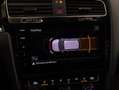 Volkswagen Golf R 4Motion 2,0 TSI DSG ABT POWER S*VIRTUAL* Blau - thumbnail 40
