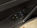 Volkswagen Golf R 4Motion 2,0 TSI DSG ABT POWER S*VIRTUAL* Blau - thumbnail 12