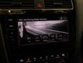 Volkswagen Golf R 4Motion 2,0 TSI DSG ABT POWER S*VIRTUAL* Blau - thumbnail 31