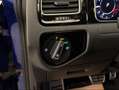 Volkswagen Golf R 4Motion 2,0 TSI DSG ABT POWER S*VIRTUAL* Blau - thumbnail 14