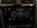 Volkswagen Golf R 4Motion 2,0 TSI DSG ABT POWER S*VIRTUAL* Blau - thumbnail 30