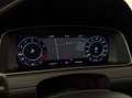 Volkswagen Golf R 4Motion 2,0 TSI DSG ABT POWER S*VIRTUAL* Blau - thumbnail 18