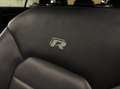 Volkswagen Golf R 4Motion 2,0 TSI DSG ABT POWER S*VIRTUAL* Blau - thumbnail 24