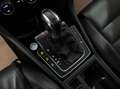 Volkswagen Golf R 4Motion 2,0 TSI DSG ABT POWER S*VIRTUAL* Blau - thumbnail 21