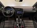 Volkswagen Golf R 4Motion 2,0 TSI DSG ABT POWER S*VIRTUAL* Blau - thumbnail 17