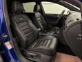 Volkswagen Golf R 4Motion 2,0 TSI DSG ABT POWER S*VIRTUAL* Blau - thumbnail 10