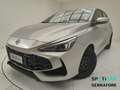 MG MG3 ICE 1.5 MT STD Cosmic Silver Argento - thumbnail 21