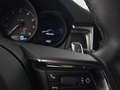 Porsche Macan 2.0 Grau - thumbnail 31