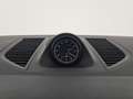 Porsche Macan 2.0 Grau - thumbnail 27