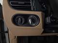Porsche Macan 2.0 Grau - thumbnail 33