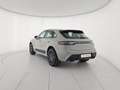 Porsche Macan 2.0 Grau - thumbnail 3