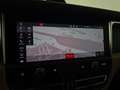 Porsche Macan 2.0 Grau - thumbnail 14