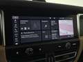Porsche Macan 2.0 Grau - thumbnail 24