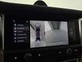 Porsche Macan 2.0 Grau - thumbnail 13