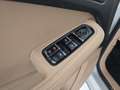 Porsche Macan 2.0 Grau - thumbnail 35