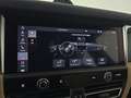 Porsche Macan 2.0 Grau - thumbnail 19